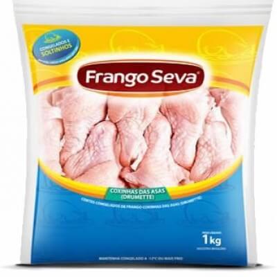 Frango Seva